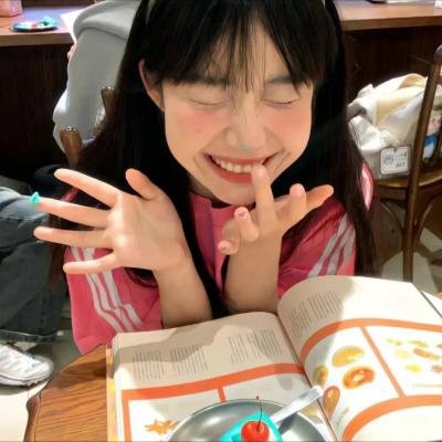 女高怪谈2 鬼恋人 海报