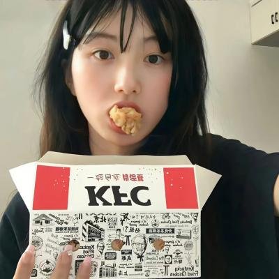 极北以北 海报