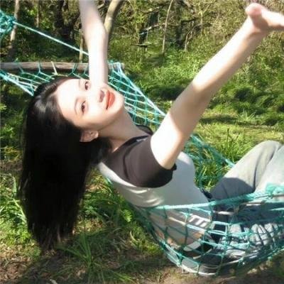 邪恶一代 海报
