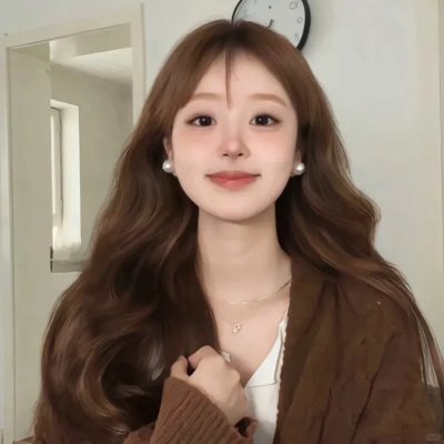 你的幸运日 海报