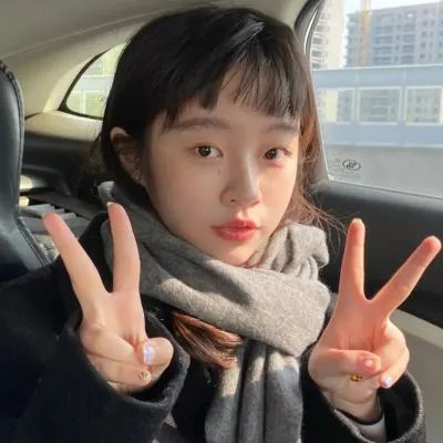 大选投票 海报