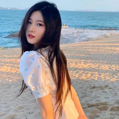 谁说我结不了婚 海报