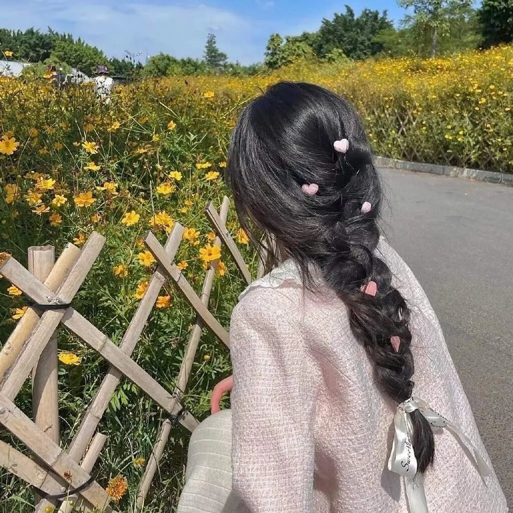 孩童无缺 海报