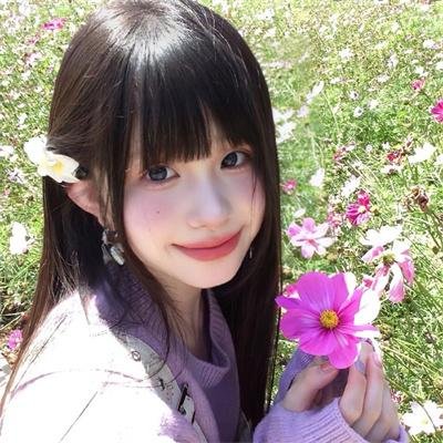 非诚勿扰2 海报