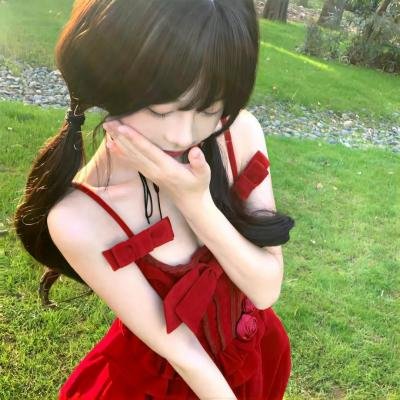 阿尔法爸爸 海报