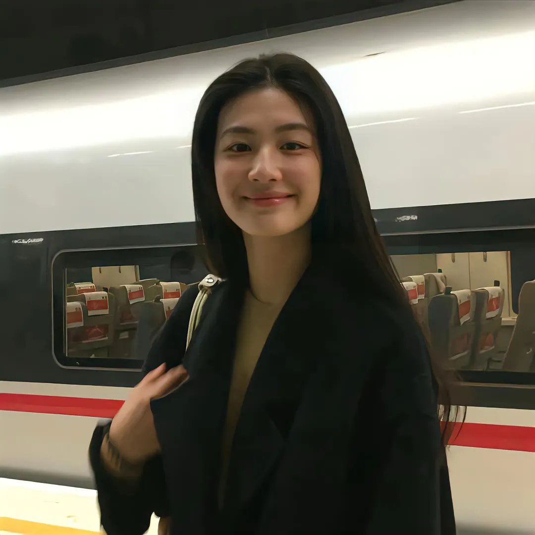 小森林 海报