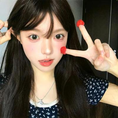 冷暖香闺 海报