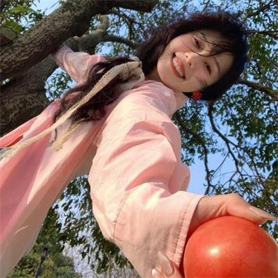 球拍少年团 海报