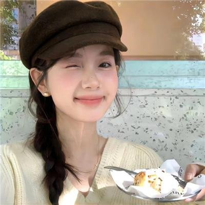我与妈妈的黄色脚踏车 海报