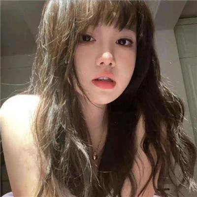 小姐不在家 海报