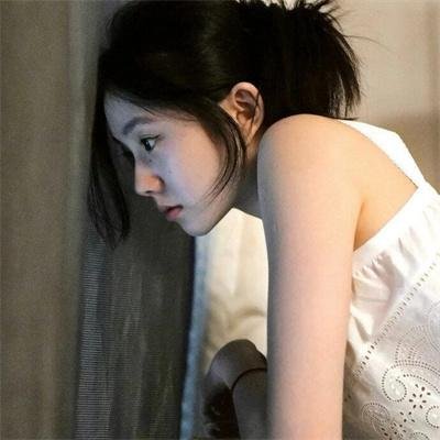 女王旅途 海报