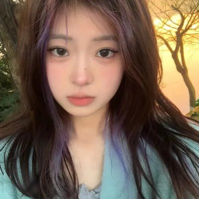 山河披锦绣 海报