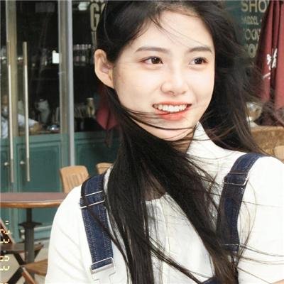 母女的世界 海报