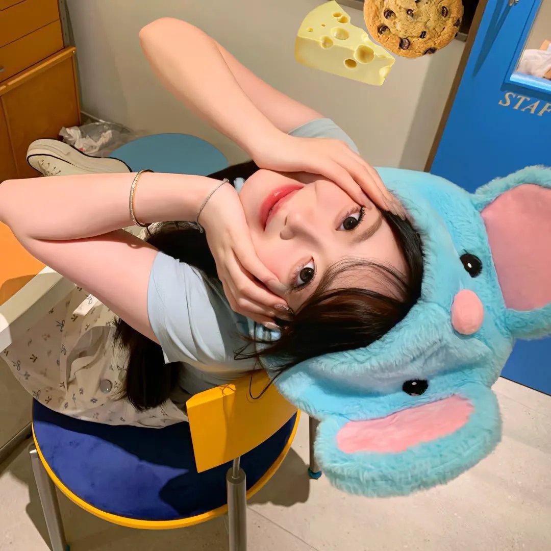 我的人生冒险 海报