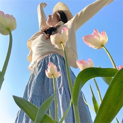 伪情半生 海报